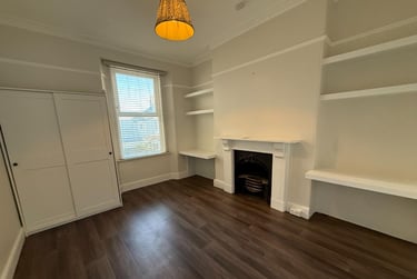 5 bed house, Southern Terrace, Greenbank, Plymouth, PL47LS - Image 7